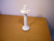 Krups schnellmixstab pürierst gebraucht kaufen  Delmenhorst
