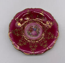 Antique waldershof demitasse d'occasion  Expédié en Belgium