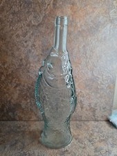 Vintage antinori italy for sale  Elk Grove