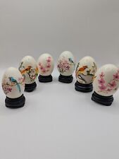 Hand painted real for sale  NEWCASTLE UPON TYNE