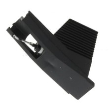 Puntina testina ricambio usato  San Marco Evangelista