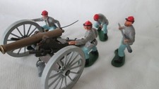 Britains swoppets acw for sale  BRISTOL