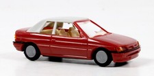 Busch 45706 ford gebraucht kaufen  Hofheim