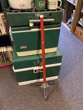 Vintage rapco pogo for sale  Idaho Springs