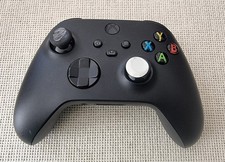 Microsoft xbox wireless gebraucht kaufen  Kiel