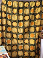 Stunning vintage pair for sale  LIVERPOOL