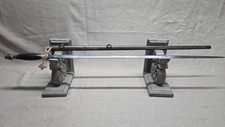Antique 1800s knights for sale  Cypress