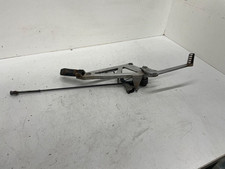 Honda vt500e pc11 gebraucht kaufen  Kreuztal