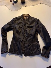 Tolle damen jacke gebraucht kaufen  Duisburg