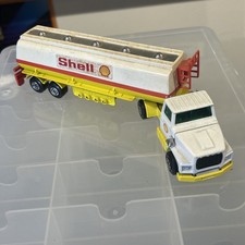 Vintage 1973 matchbox for sale  Bremerton