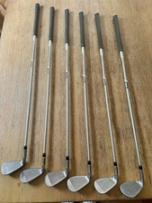 Taylormade damen golf gebraucht kaufen  Hamburg