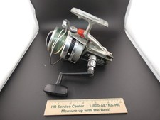 Daiwa 7000c deep for sale  West Springfield