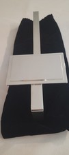 Pottery barn door for sale  Matthews