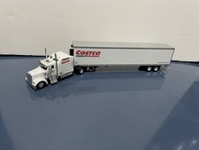 Tonkin truck 900l for sale  Corona