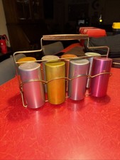 Vintage permahues aluminum for sale  Boynton Beach