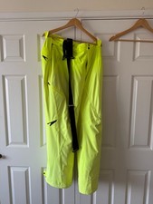spyder for sale  BRISTOL