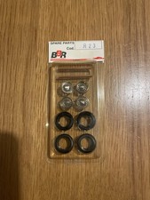 1 43 scale wheels for sale 1 43 scale wheels for sale FOLKESTONE