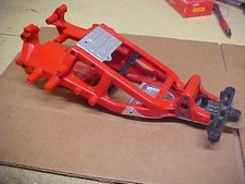 Tamiya blackfoot monster for sale  Franklin