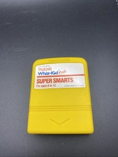 Vtech super smarts for sale  Altoona