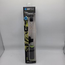 Gopro gopole evo for sale  Lindenhurst