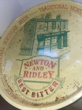 Newton ridley coronation for sale  LIVERPOOL