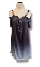 Damen batik batic gebraucht kaufen  Haiger