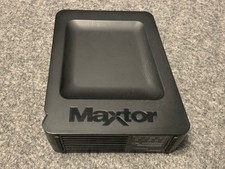 Maxtor onetouch 640gb for sale  Billings