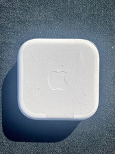 Original oem apple for sale  Huntington Park