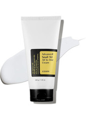 Skin care products for sale  LONDON