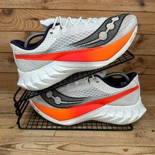 Saucony trainers mens for sale  BUCKHURST HILL