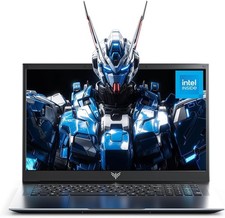 Zoll laptop 8000mah gebraucht kaufen  Mainz