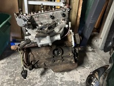 mk2 polo for sale mk2 polo for sale ST. LEONARDS-ON-SEA