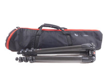 Manfrotto 536 stage for sale  Henderson