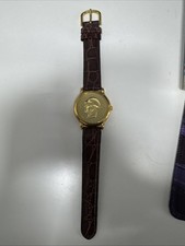 orologio commemorativo usato orologio commemorativo usato Ziano Piacentino