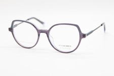 NOVO ÓCULOS MOREL NOMAD 40167N PP05 AZUL ROXO AUTÊNTICO 49-18, usado comprar usado NOVO ÓCULOS MOREL NOMAD 40167N PP05 AZUL ROXO AUTÊNTICO 49-18, usado comprar usado  Enviando para Brazil