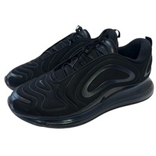 Nike mens air for sale  Anaheim