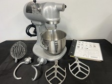 Wow hobart n50 for sale  Concord