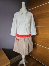 Miss captain captain for sale Miss captain captain for sale  LONDON