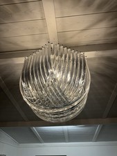 lampadario plexiglas usato lampadario plexiglas usato  Bussolengo