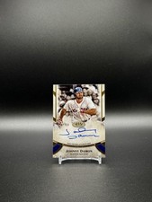 2021 topps tier for sale  Niagara Falls