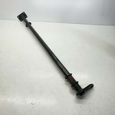 Steering post black for sale  Baraboo