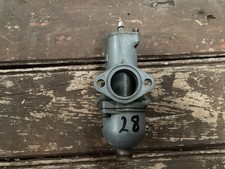 Amal concentric carb for sale Amal concentric carb for sale  SOUTHPORT