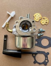 Carburetor carb coleman for sale  Houston