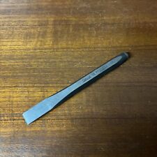 Snap tools usa for sale  Clovis