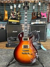Eastman sb59 sunburst for sale  ASHTON-UNDER-LYNE