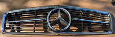 Vintage mercedes r107 for sale  Austin