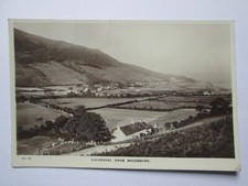Lochranza broombank isle for sale  WORKINGTON