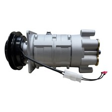 Novo compressor CA RYC EH098 (substituição do compressor A6), usado comprar usado  Enviando para Brazil