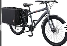 Mongoose envoy cargo for sale  Arlington