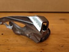Shimano xtr m952 for sale  Los Angeles